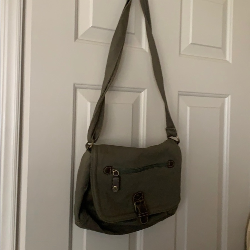 Purse